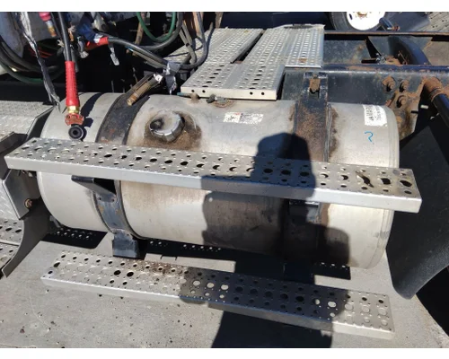FREIGHTLINER CASCADIA 125 FUEL TANK