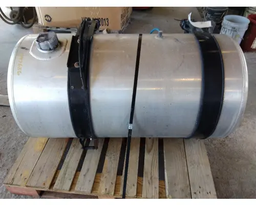 FREIGHTLINER CASCADIA 125 FUEL TANK