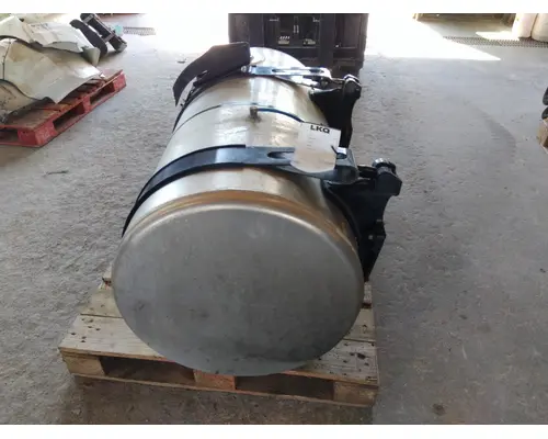 FREIGHTLINER CASCADIA 125 FUEL TANK