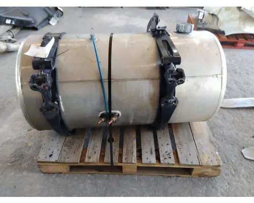 FREIGHTLINER CASCADIA 125 FUEL TANK