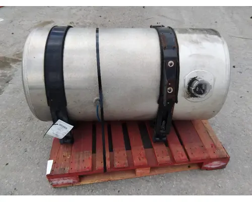 FREIGHTLINER CASCADIA 125 FUEL TANK