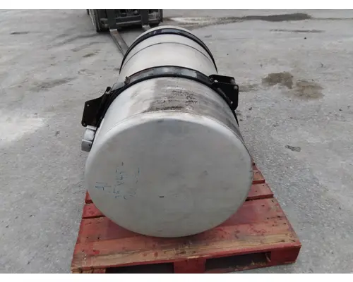 FREIGHTLINER CASCADIA 125 FUEL TANK