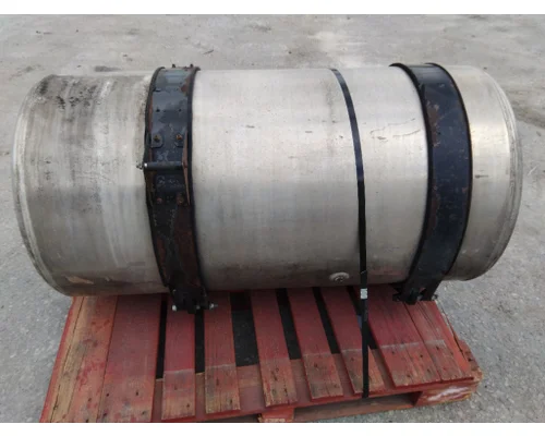 FREIGHTLINER CASCADIA 125 FUEL TANK