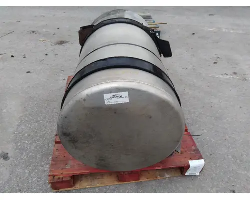 FREIGHTLINER CASCADIA 125 FUEL TANK