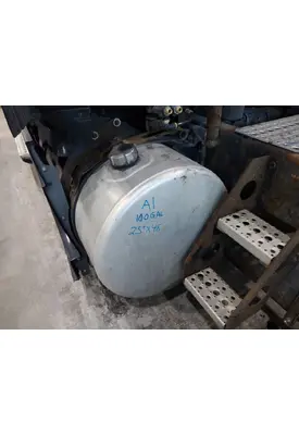 FREIGHTLINER CASCADIA 125 FUEL TANK