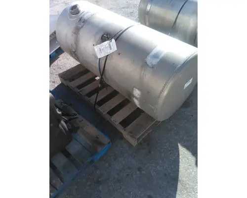 FREIGHTLINER CASCADIA 125 FUEL TANK