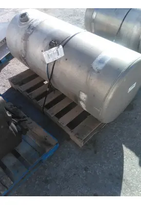 FREIGHTLINER CASCADIA 125 FUEL TANK