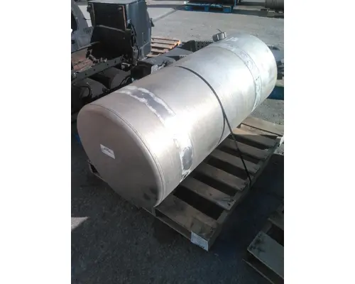 FREIGHTLINER CASCADIA 125 FUEL TANK
