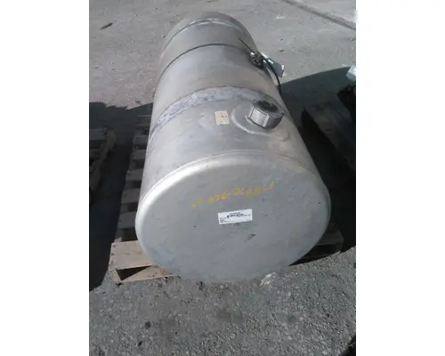FREIGHTLINER CASCADIA 125 FUEL TANK