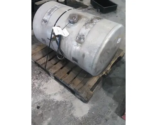FREIGHTLINER CASCADIA 125 FUEL TANK