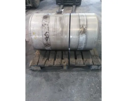 FREIGHTLINER CASCADIA 125 FUEL TANK