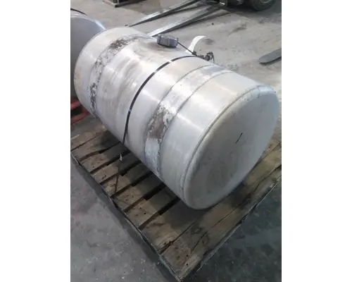 FREIGHTLINER CASCADIA 125 FUEL TANK