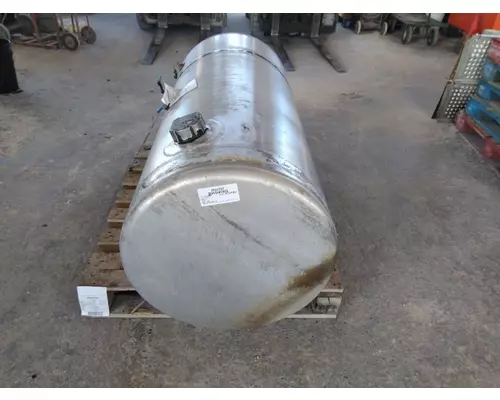 FREIGHTLINER CASCADIA 125 FUEL TANK