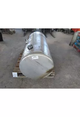 FREIGHTLINER CASCADIA 125 FUEL TANK