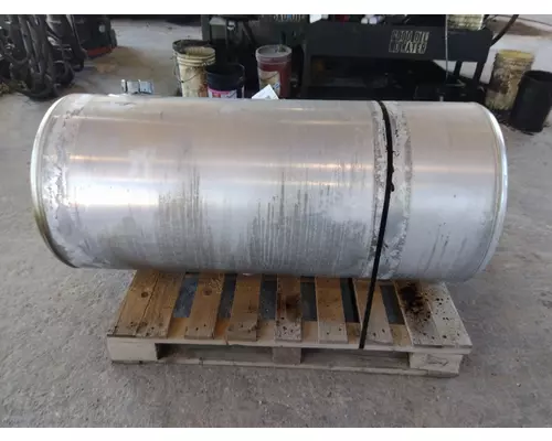 FREIGHTLINER CASCADIA 125 FUEL TANK