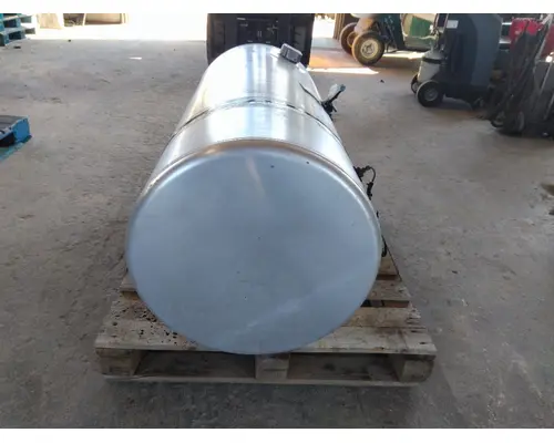 FREIGHTLINER CASCADIA 125 FUEL TANK