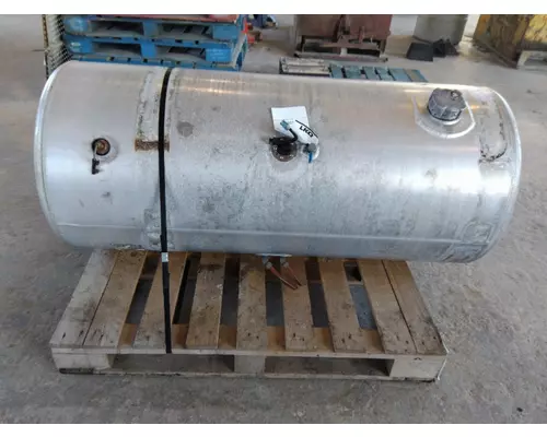 FREIGHTLINER CASCADIA 125 FUEL TANK