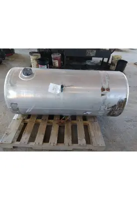 FREIGHTLINER CASCADIA 125 FUEL TANK