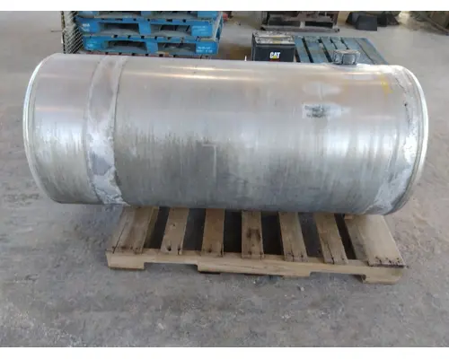 FREIGHTLINER CASCADIA 125 FUEL TANK