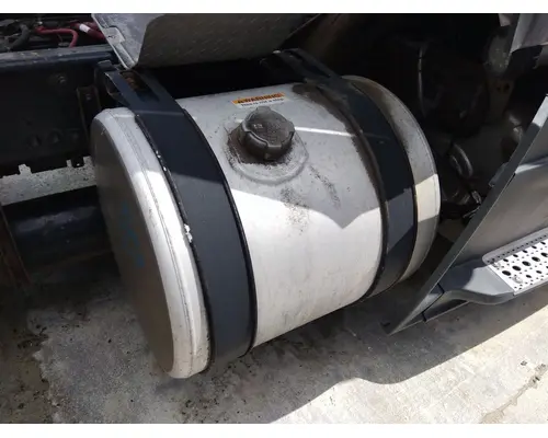 FREIGHTLINER CASCADIA 125 FUEL TANK