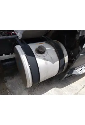 FREIGHTLINER CASCADIA 125 FUEL TANK