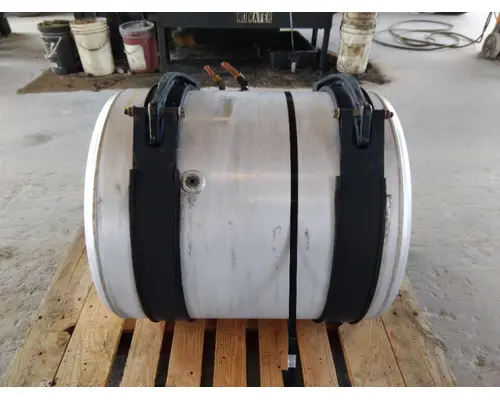 FREIGHTLINER CASCADIA 125 FUEL TANK