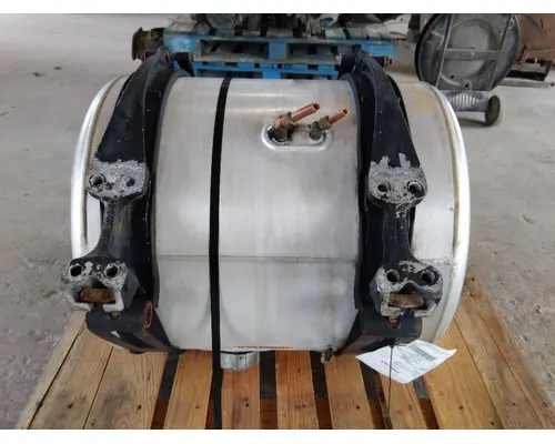 FREIGHTLINER CASCADIA 125 FUEL TANK