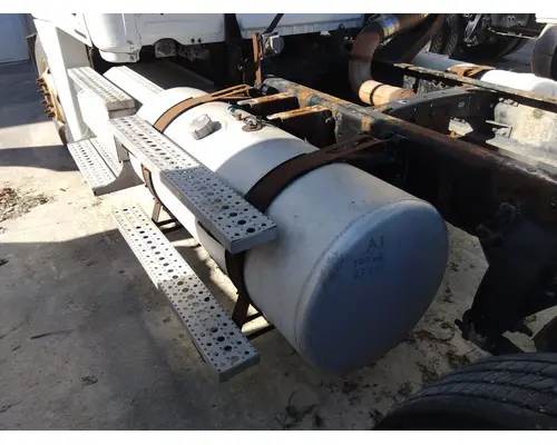 FREIGHTLINER CASCADIA 125 FUEL TANK