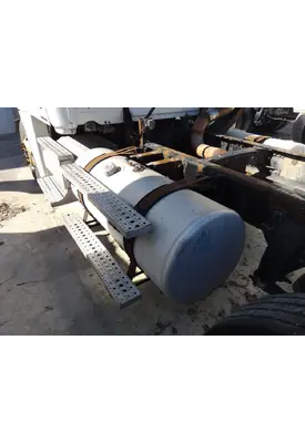 FREIGHTLINER CASCADIA 125 FUEL TANK