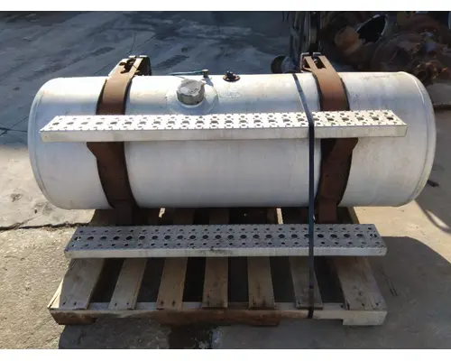 FREIGHTLINER CASCADIA 125 FUEL TANK