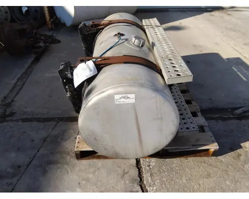FREIGHTLINER CASCADIA 125 FUEL TANK