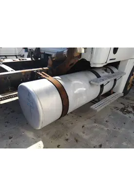 FREIGHTLINER CASCADIA 125 FUEL TANK