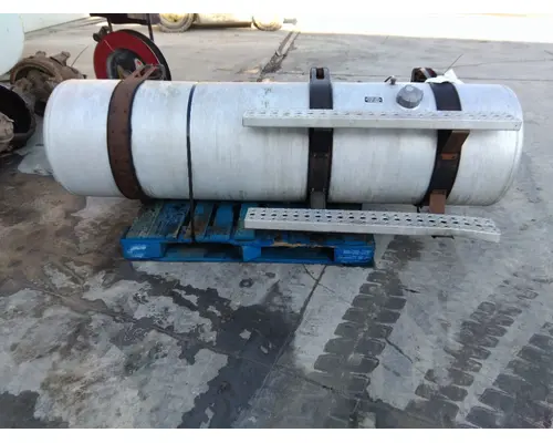 FREIGHTLINER CASCADIA 125 FUEL TANK