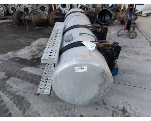 FREIGHTLINER CASCADIA 125 FUEL TANK