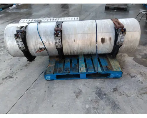 FREIGHTLINER CASCADIA 125 FUEL TANK