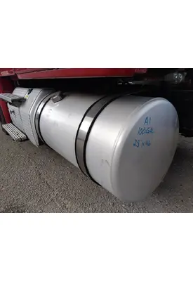 FREIGHTLINER CASCADIA 125 FUEL TANK