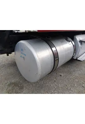 FREIGHTLINER CASCADIA 125 FUEL TANK