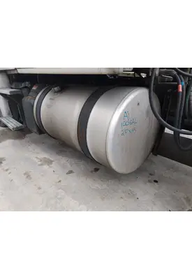 FREIGHTLINER CASCADIA 125 FUEL TANK