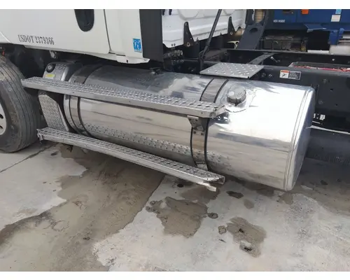 FREIGHTLINER CASCADIA 125 FUEL TANK