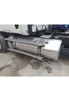 FREIGHTLINER CASCADIA 125 FUEL TANK