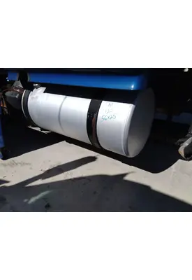 FREIGHTLINER CASCADIA 125 FUEL TANK