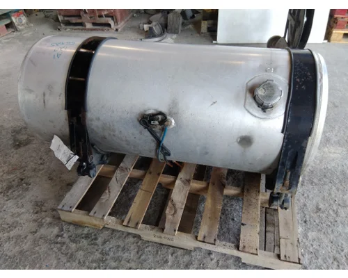 FREIGHTLINER CASCADIA 125 FUEL TANK