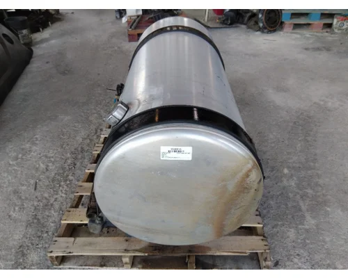 FREIGHTLINER CASCADIA 125 FUEL TANK