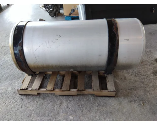 FREIGHTLINER CASCADIA 125 FUEL TANK