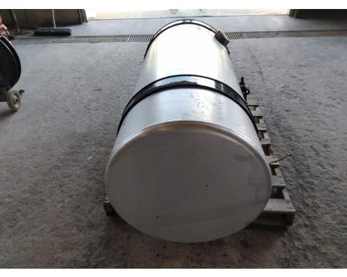 FREIGHTLINER CASCADIA 125 FUEL TANK