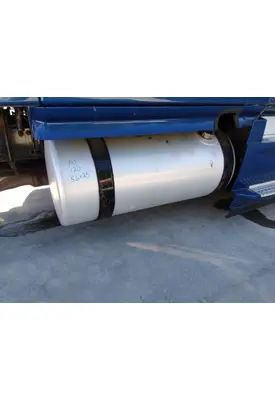 FREIGHTLINER CASCADIA 125 FUEL TANK
