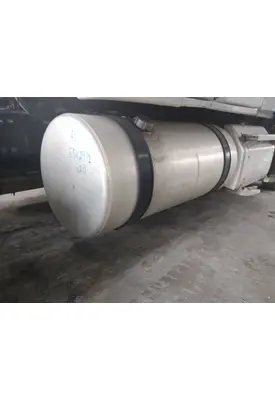 FREIGHTLINER CASCADIA 125 FUEL TANK