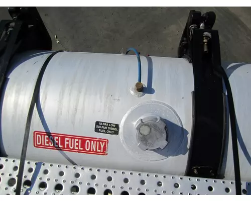 FREIGHTLINER CASCADIA 125 FUEL TANK