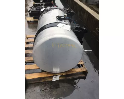 FREIGHTLINER CASCADIA 125 FUEL TANK