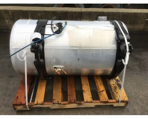 FREIGHTLINER CASCADIA 125 FUEL TANK